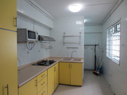 Blk 353A Admiralty Drive (Sembawang), HDB 5 Rooms #175206422